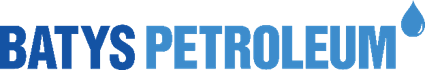 Batys Petroleum