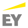 EY