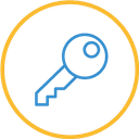 Изображение услуги