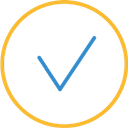 Изображение услуги