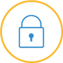 Изображение услуги